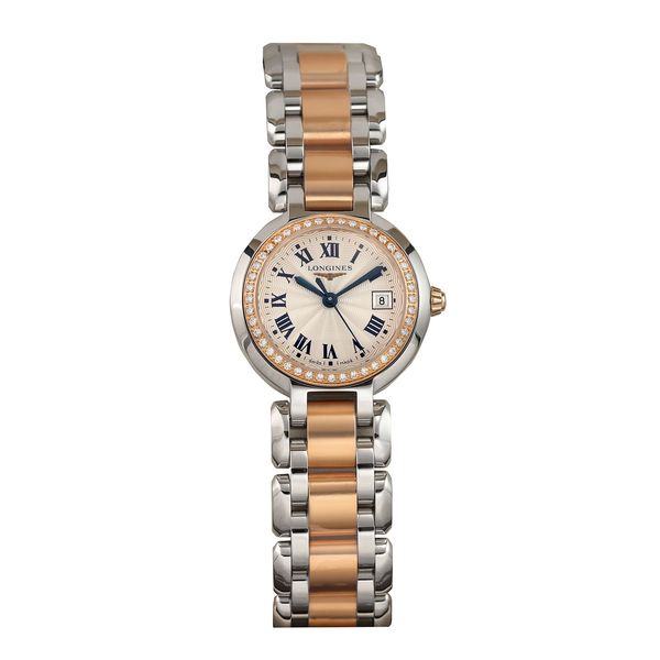 Longines PrimaLuna L8.110.5.79.6